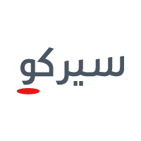 شركة سيركو العربية السعودية (Serco)