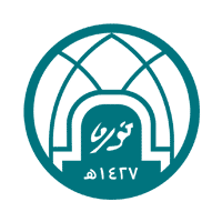 جامعة الأميرة نورة تعلن فتح القبول في برامج الدبلوم الأكاديمية والمهنية 1448هـ (منها دبلومات عن بُعد) - شواغر