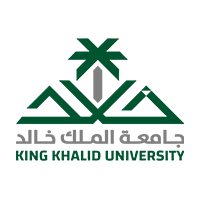 جامعة الملك خالد تعلن فتح القبول في برامج التجسير للعام الجامعي 1448هـ (الهندسة، التمريض، الصيدلة، الحاسب وغيرها - شواغر