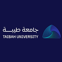 جامعة طيبة تعلن فتح التقديم على التعاون الأكاديمي بنظام الساعات 1448هـ لحملة البكالوريوس والماجستير والدكتوراه - شواغر