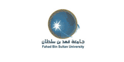 جامعة فهد بن سلطان بتبوك تعلن وظائف أكاديمية شاغرة في عدة كليات