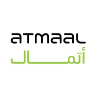 شركة أتمال