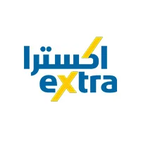 شركة اكسترا