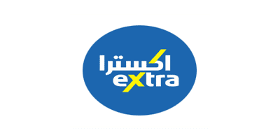 شركة اكسترا تطرح 14 فرصة عمل متاحة لحملة الثانوية فأعلى في عدة مدن بالمملكة