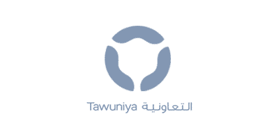 شركة التعاونية للتأمين توفر وظائف ادارية شاغرة لحملة البكالوريوس بالرياض