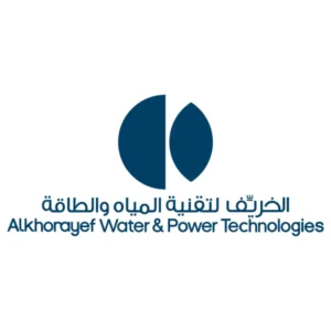 شركة الخريف لتقنية المياه والطاقة تعلن بدء التقديم على برنامج التدريب التعاوني