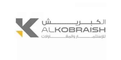 شركة الكبريش للاستثمار والمقاولات تعلن فتح التوظيف في عدة مجالات بمشروعات كبرى