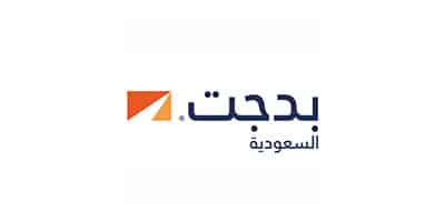 شركة بادجيت لتأجير السيارات توفر وظائف شاغرة لحملة الثانوية فأعلي بالرياض وجدة
