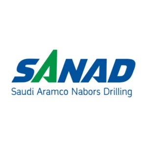 شركة سند للحفر (SANAD) تعلن عن وظائف شاغرة في مختلف التخصصات بالمملكة