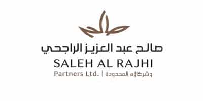 شركة صالح عبدالعزيز الراجحي وشركاه تطرح فرصاً وظيفية متاحة في تخصصات متعددة
