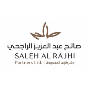شركة صالح عبدالعزيز الراجحي وشركاه تعلن وظائف شاغرة في عدة تخصصات