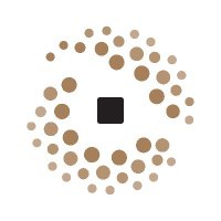 شركة ضيوف البيت تعلن وظائف موسمية قيادية لحملة كافة المؤهلات لموسم حج 1448هـ - شواغر