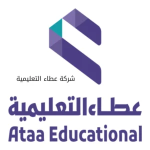 شركة عطاء التعليمية تعلن فتح باب التقديم على الوظائف التعليمية والإدارية