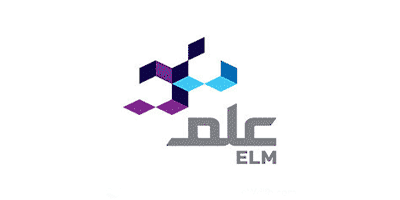 شركة علم تعلن فتح باب التوظيف لشغل 18 فرصة وظيفية شاغرة في الرياض