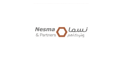 شركة نسما وشركاهم توفر 32 وظيفة لحملة الثانوية فأعلى بالرياض والدمام وأبها