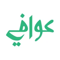 عيادة عوافي