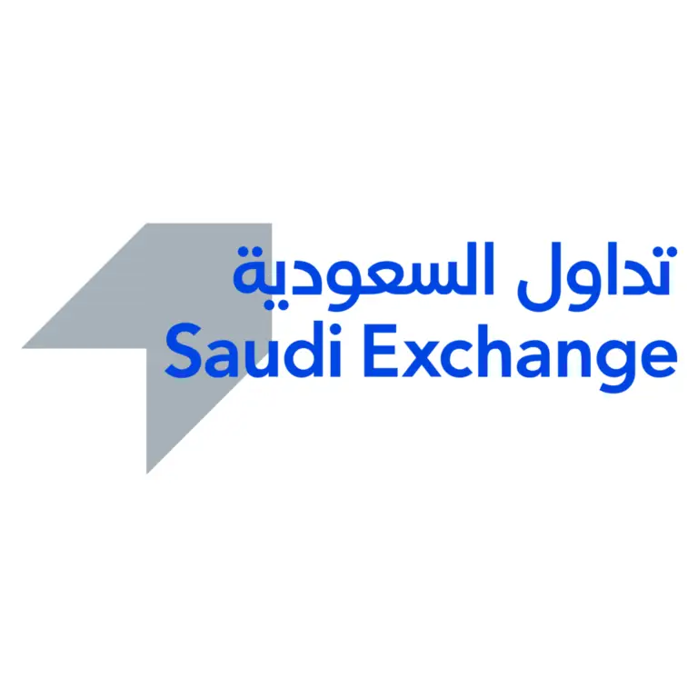 مجموعة تداول السعودية تعلن وظائف وبرنامج تطوير الخريجين والتدريب التعاوني 2026 بالرياض - شواغر