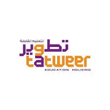 مجموعة شركات تطوير التعليم تعلن فتح التقديم على برنامج التدريب التعاوني 2026 لطلاب وطالبات الجامعات