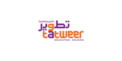 مجموعة شركات تطوير التعليم توفر فرص التقديم في برنامج التدريب التعاوني 2026م