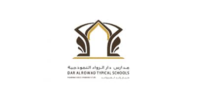 مدارس دار الرواد النموذجية تعلن عن وظائف تعليمية وادارية في مختلف التخصصات