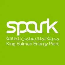 مدينة الملك سلمان للطاقة (سبارك) تطلق برنامج التدرج المهني بمسار الإطفاء مع التوظيف بعد التدريب