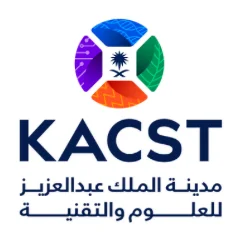 مدينة الملك عبدالعزيز للعلوم والتقنية تعلن فتح التقديم في برنامج التدريب التعاوني 2026 للجنسين - شواغر