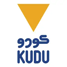 مطاعم كودو تعلن فتح باب التوظيف للجنسين في جميع مناطق المملكة 2026م