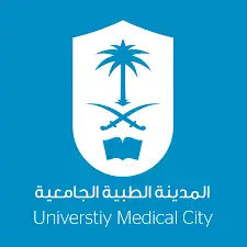 معهد الملك عبدالله للبحوث والدراسات الاستشارية يعلن برامج تدريبية مجانية مدعومة بالتوظيف المباشر بالتعاون مع هدف