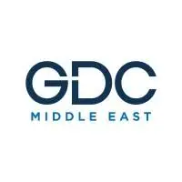 وظائف الشركة السعودية لتهيئة وصيانة الطائرات 2026 لحملة الثانوية فأعلى