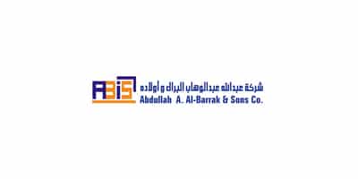 وظائف شركة أبيس للخدمات الصناعية لحملة الثانوية فأعلي بالظهران والجبيل والدمام وغيرها