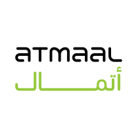 وظائف شركة أتمال 2026 بالرياض لحملة الدبلوم والبكالوريوس في التخصصات الإدارية والتقنية والهندسية - شواغر