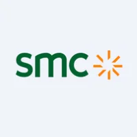 وظائف شركة إس إم سي للرعاية الصحية (SMC Healthcare) 2026 في الرياض لحملة الدبلوم والبكالوريوس فأعلى - شواغر