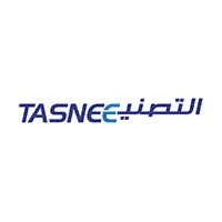 وظائف شركة التصنيع الوطنية (Tasnee) 2026 لحملة الدبلوم والبكالوريوس في الرياض والجبيل والدمام وحائل وينبع - شواغر