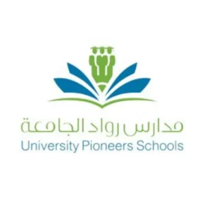 وظائف مدارس رواد الجامعة 2026 بمحافظة المجمعة (أقسام البنات) – وظائف سعودي نيوز