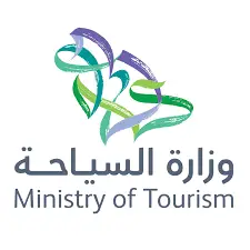 وزارة السياحة تعلن إطلاق برنامج التدريب التعاوني للفصل الدراسي الأول 2026/2027م
