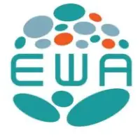 أكاديمية الطاقة والمياه تعلن عن برنامج تدريب مبتدئ بالتوظيف لحملة الثانوية