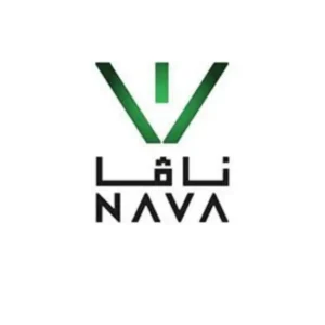 أكاديمية نافا تعلن برنامج تدريب منتهي بالتوظيف بالتعاون مع لوسِد