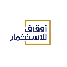 أوقاف للاستثمار تعلن وظائف شاغرة في الرياض – وظائف سعودي نيوز