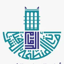 إمارة المنطقة الشرقية تعلن عن وظائف تخصصية عبر منصة مسار – وظائف سعودي نيوز