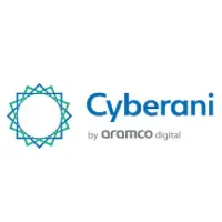 اعلنت شركة سيبراني Cyberani عن توفر وظائف شاغرة – وظائف سعودي نيوز