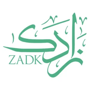الأكاديمية السعودية لفنون الطهي «زادك» تعلن عن برنامج دبلوم منتهي بالتوظيف