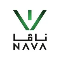 الأكاديمية الوطنية للسيارات والمركبات (نافا)