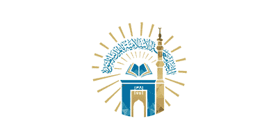 الجامعة الإسلامية تطرح وظائف أكاديمية متاحة عن طريق نقل الخدمات