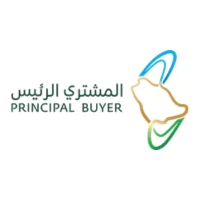 الشركة السعودية لشراء الطاقة (المشتري)