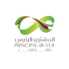 الشركة السعودية لشراء الطاقة تعلن برنامج تطوير قيادات البيانات والتقنية للخريجين - شواغر