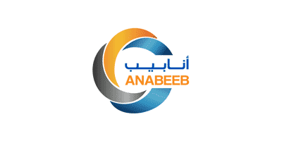 الشركة العربية للأنابيب وظائف شاغرة لحملة البكالوريوس بالرياض والخبر والجبيل