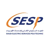 المعهد السعودي التقني لخدمات الكهرباء يعلن عن تدريب منتهي بالتوظيف