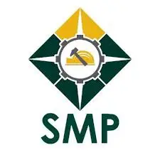 المعهد السعودي التقني للتعدين يعلن برنامج تدريب مبتدئ بالتوظيف بالتعاون مع شركة الكربونات السعودية