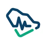 الهيئة السعودية للتخصصات الصحية تعلن عن وظيفة تقنية شاغرة – وظائف سعودي نيوز