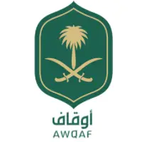 الهيئة العامة للأوقاف تعلن وظيفة أخصائي استمرارية الأعمال عبر تمهير